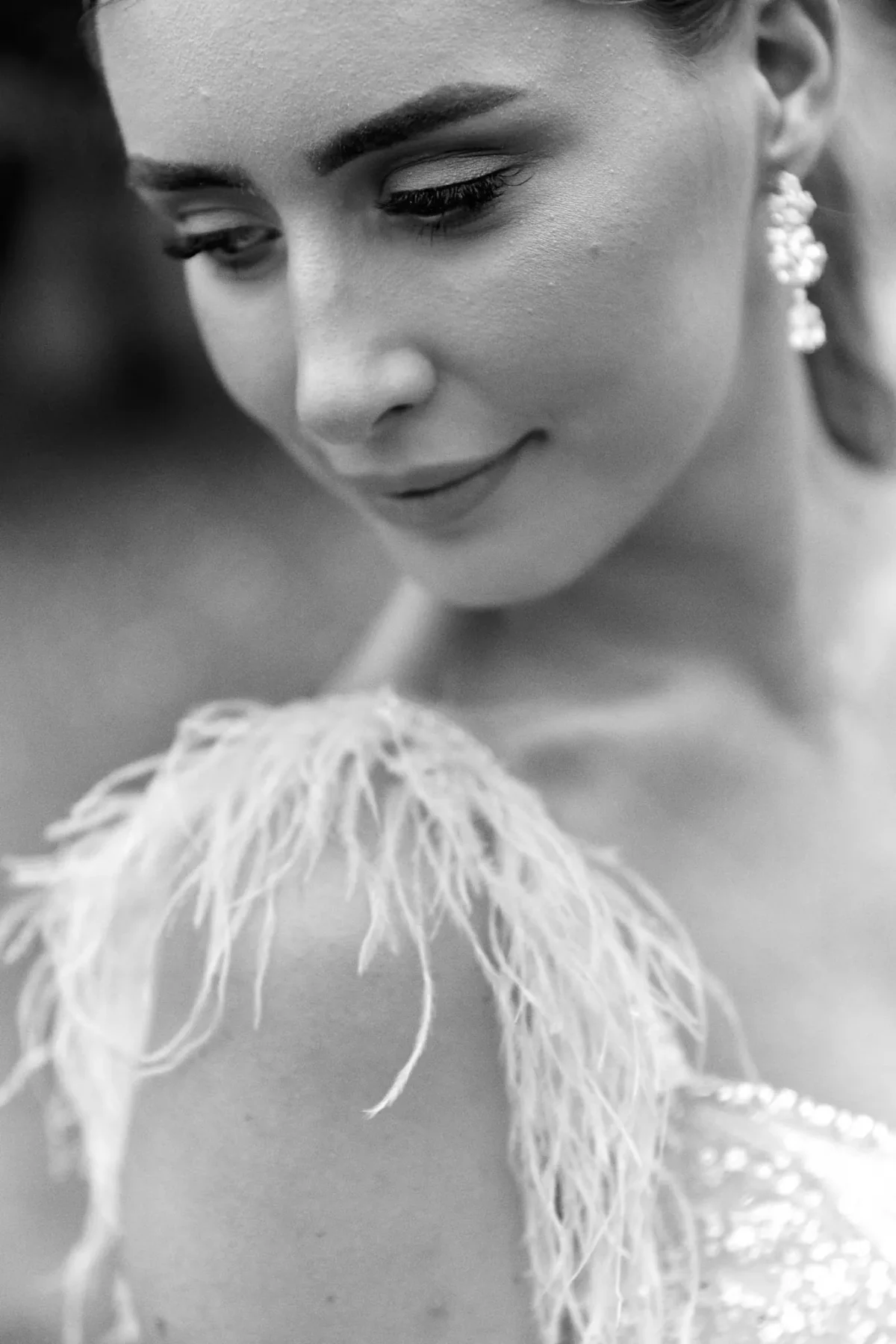 Maja & Krzysztof 110 palac czosnowskich fotografia slubna warszawa jakubmajevski 112