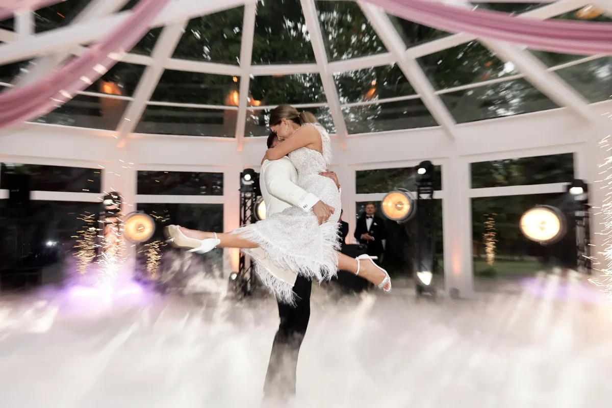 Maja & Krzysztof 116 palac czosnowskich fotografia slubna warszawa jakubmajevski 128