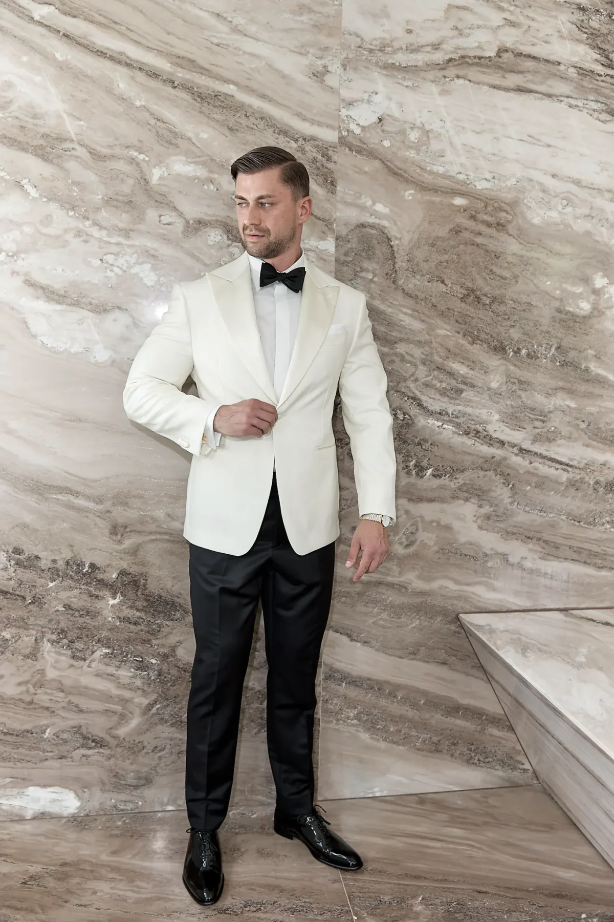Maja & Krzysztof 30 palac czosnowskich fotografia slubna warszawa jakubmajevski 20