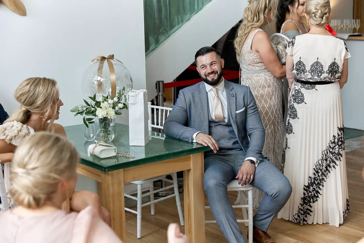 Maja & Krzysztof 49 palac czosnowskich fotografia slubna warszawa jakubmajevski 45