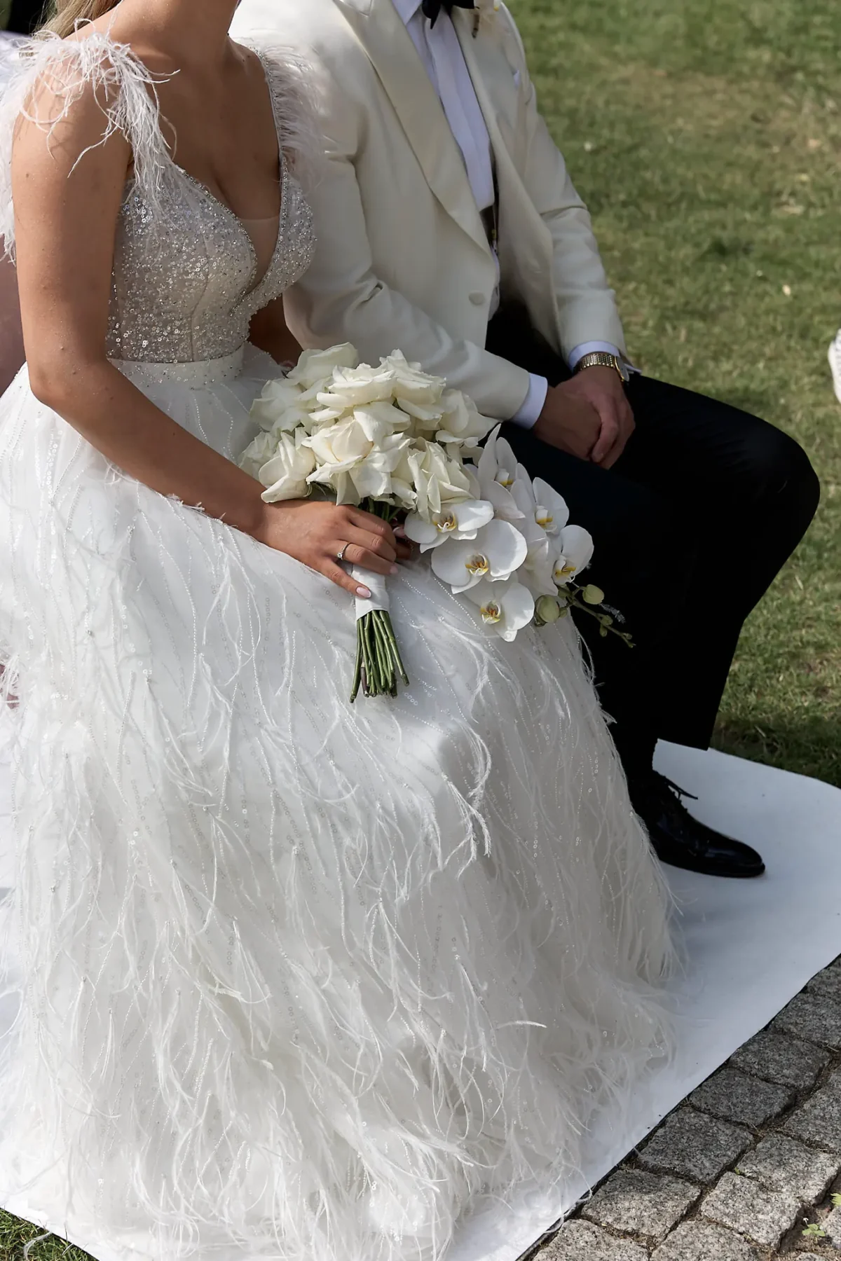 Maja & Krzysztof 61 palac czosnowskich fotografia slubna warszawa jakubmajevski 55