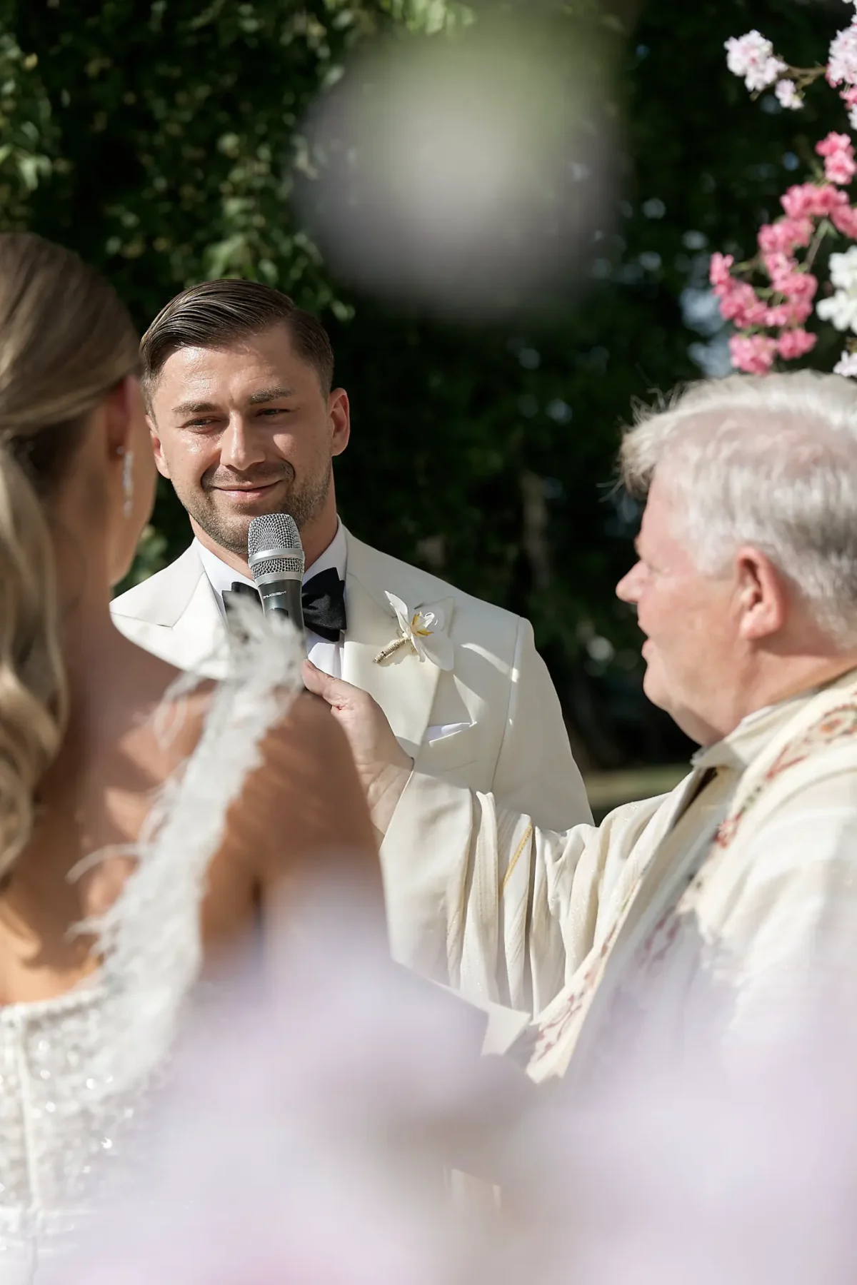 Maja & Krzysztof 70 palac czosnowskich fotografia slubna warszawa jakubmajevski 65