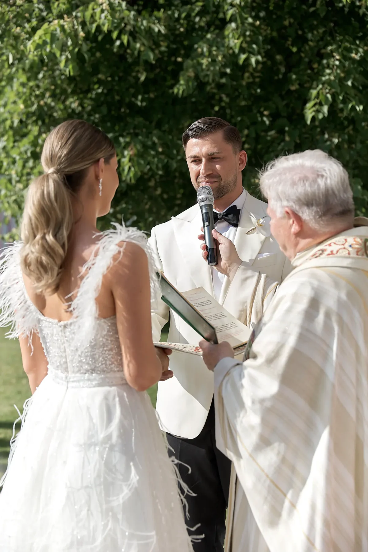 Maja & Krzysztof 71 palac czosnowskich fotografia slubna warszawa jakubmajevski 66