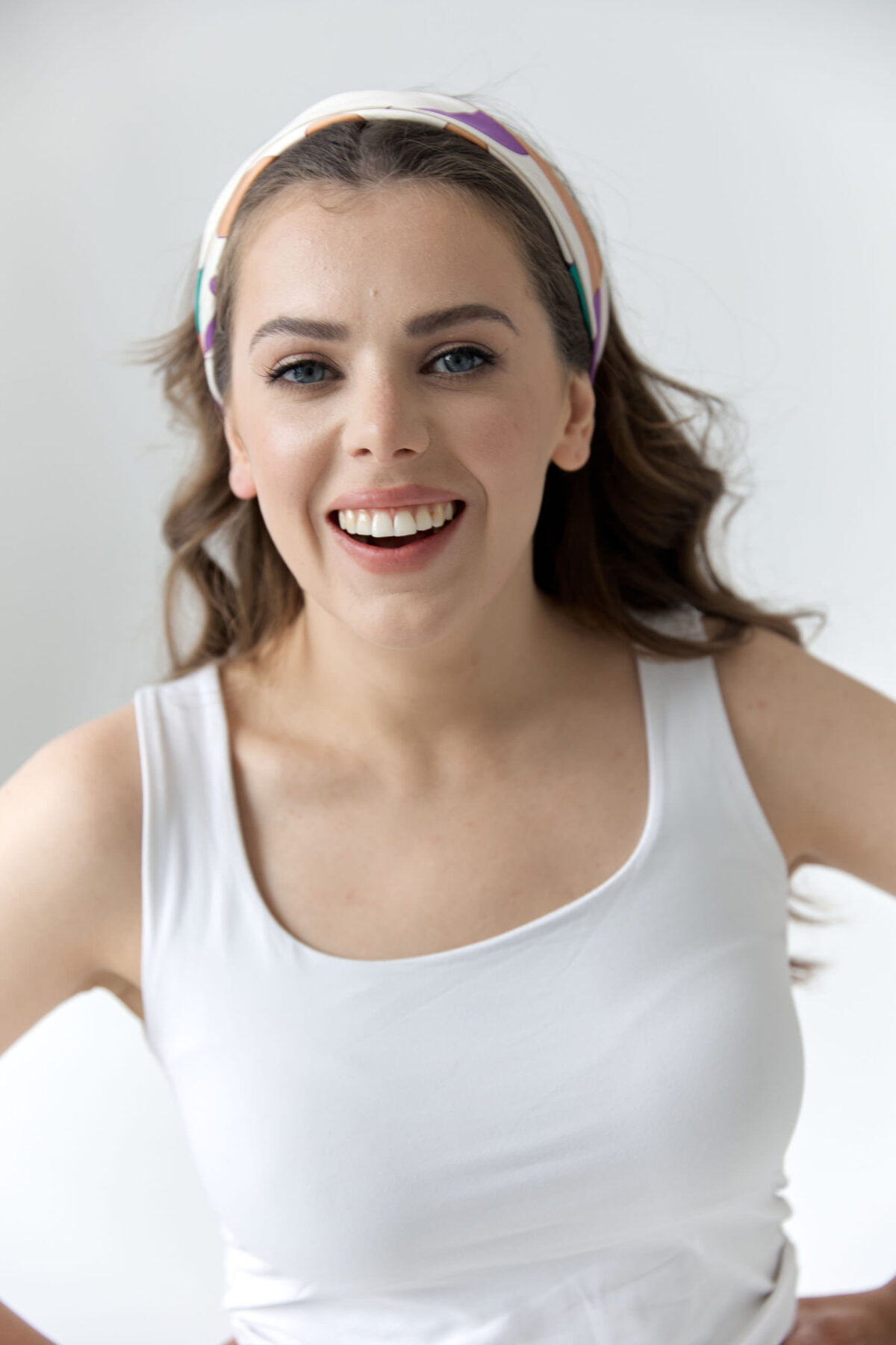 Wiktoria Jabłońska Kobus 28 victoria weddings wedding planner warszawa
