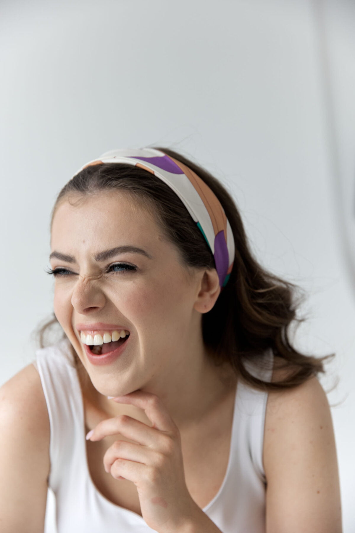 Wiktoria Jabłońska Kobus 29 wedding planner warszawa victoria weddings 168