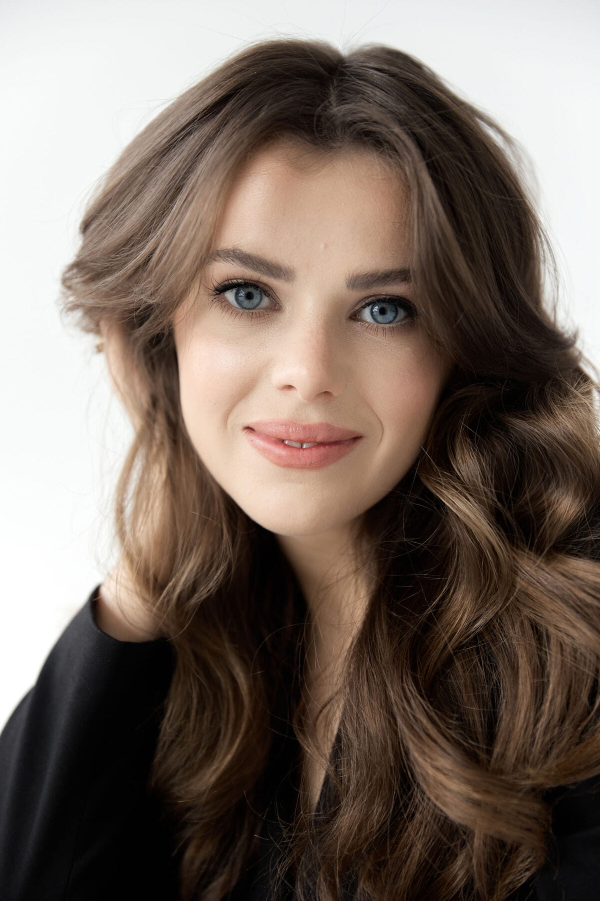 Wiktoria Jabłońska Kobus 12 Wiktoria Jabłońska Kobus