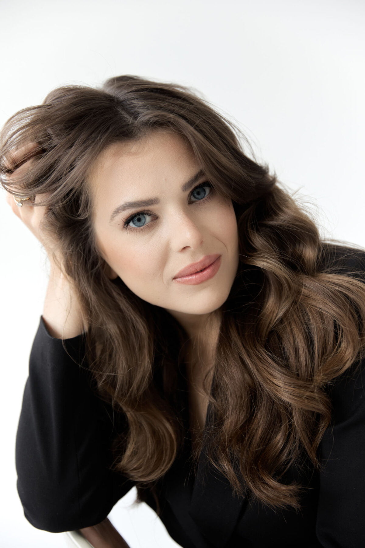 Wiktoria Jabłońska Kobus 13 Wiktoria Jabłońska Kobus