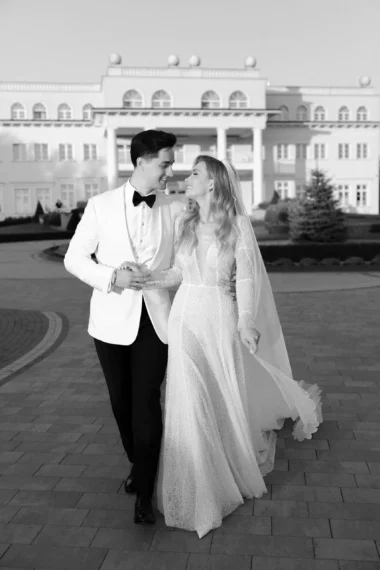 palac noce i dnie zwadowski wedding panner 5 lwsoptimized