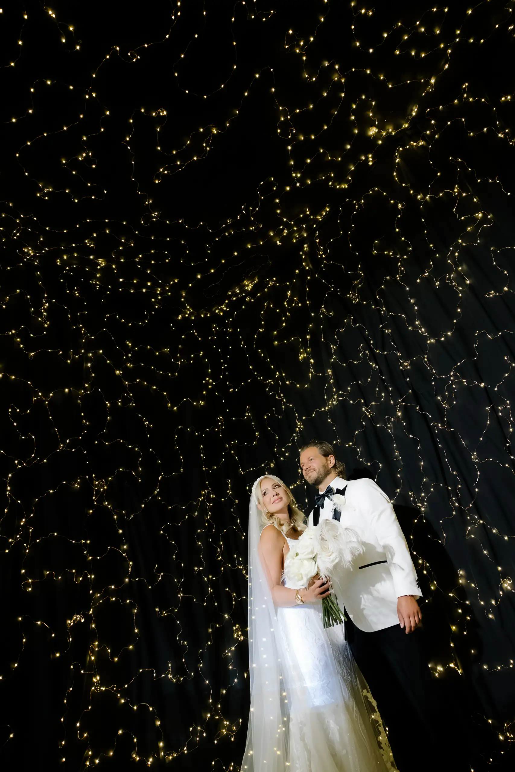 stradom house wedding in cracow aa 108 lwsoptimized